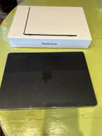 MacBook Air m2 5U16
