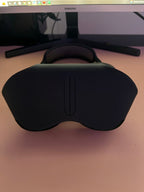 Airpod Max - Black 9D63