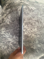 GENERATION 4 IPAD AIR  ( READ DESCRIPTION ) 9V33