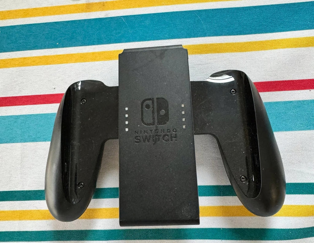 Nintendo switch oled bundle 5T58