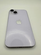 Apple iPhone 14 128 GB in Purple for T-Mobile 5M89