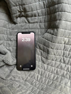 iPhone 12 unlocked 8Z16