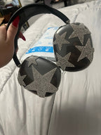 airpods max black 8J86