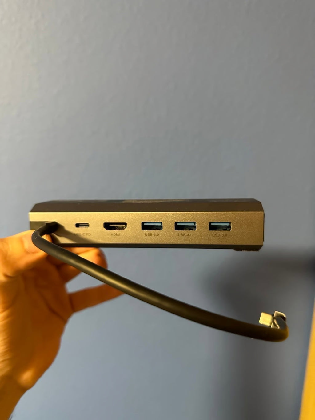 512 GB ASUS ROG Ally Z1 Extreme 5D77