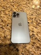 iPhone 13 Pro Max 128gb 3X11