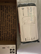 Valve Steam Deck 64 GB (New) 2A11