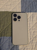 Apple iPhone 14 Pro 5W91