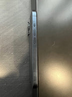 iPhone 15 pro. 256gb. Blue titanium 6H67