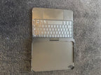 ipad mini 6th generation 64gb with keyboard case 7G52