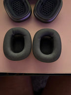 Airpod Max - Black 9D63