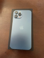 iPhone 12 Pro Max 7P63