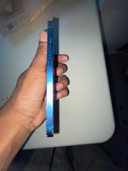 Apple iPhone 13 256 GB in Blue for T-Mobile 2O66