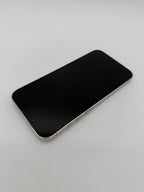 iPhone 13 Pro 128GB Silver -Carrier Unlocked- Clean IMEI Fast Shipping! 8M99