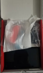 Nintendo Switch OLED Neon 5J97