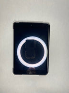 iPad mini 3rd generation 7D55