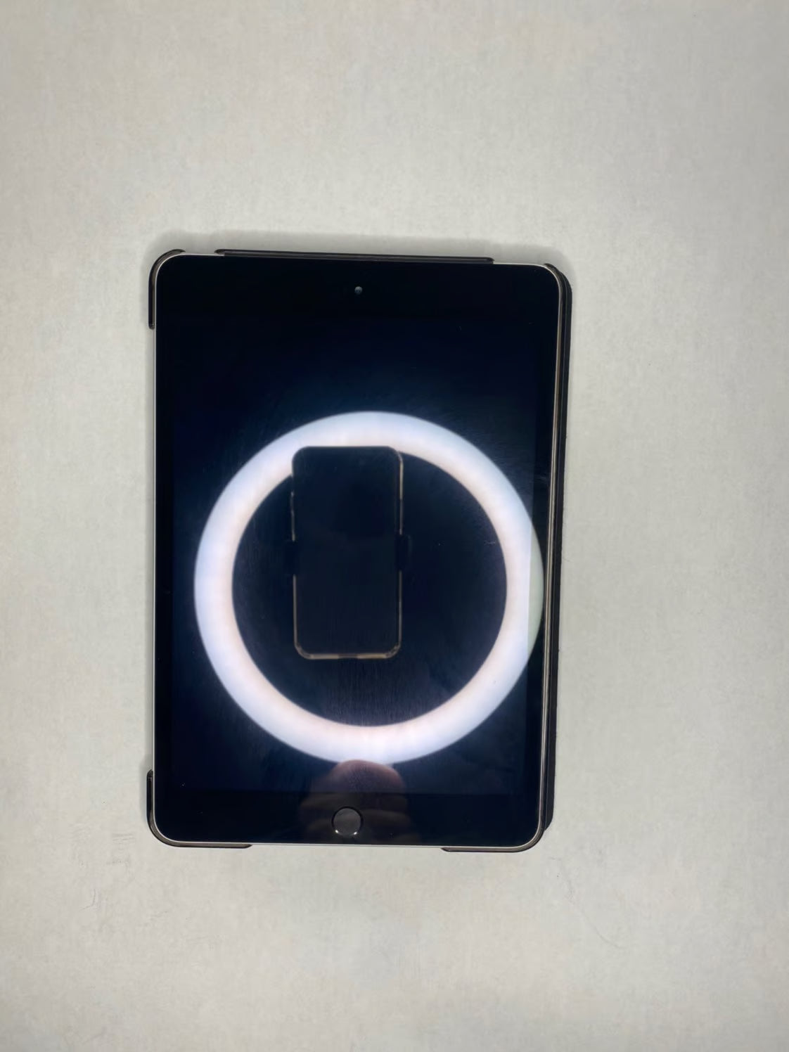 iPad mini 3rd generation 7D55