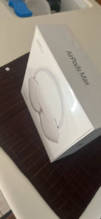 AirPods Max (SEALED) 5W26