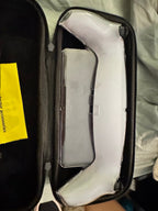 PlayStation Portal 1C27