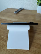 Apple iPhone 14 Plus 256GB in Black for Unlocked 1F52