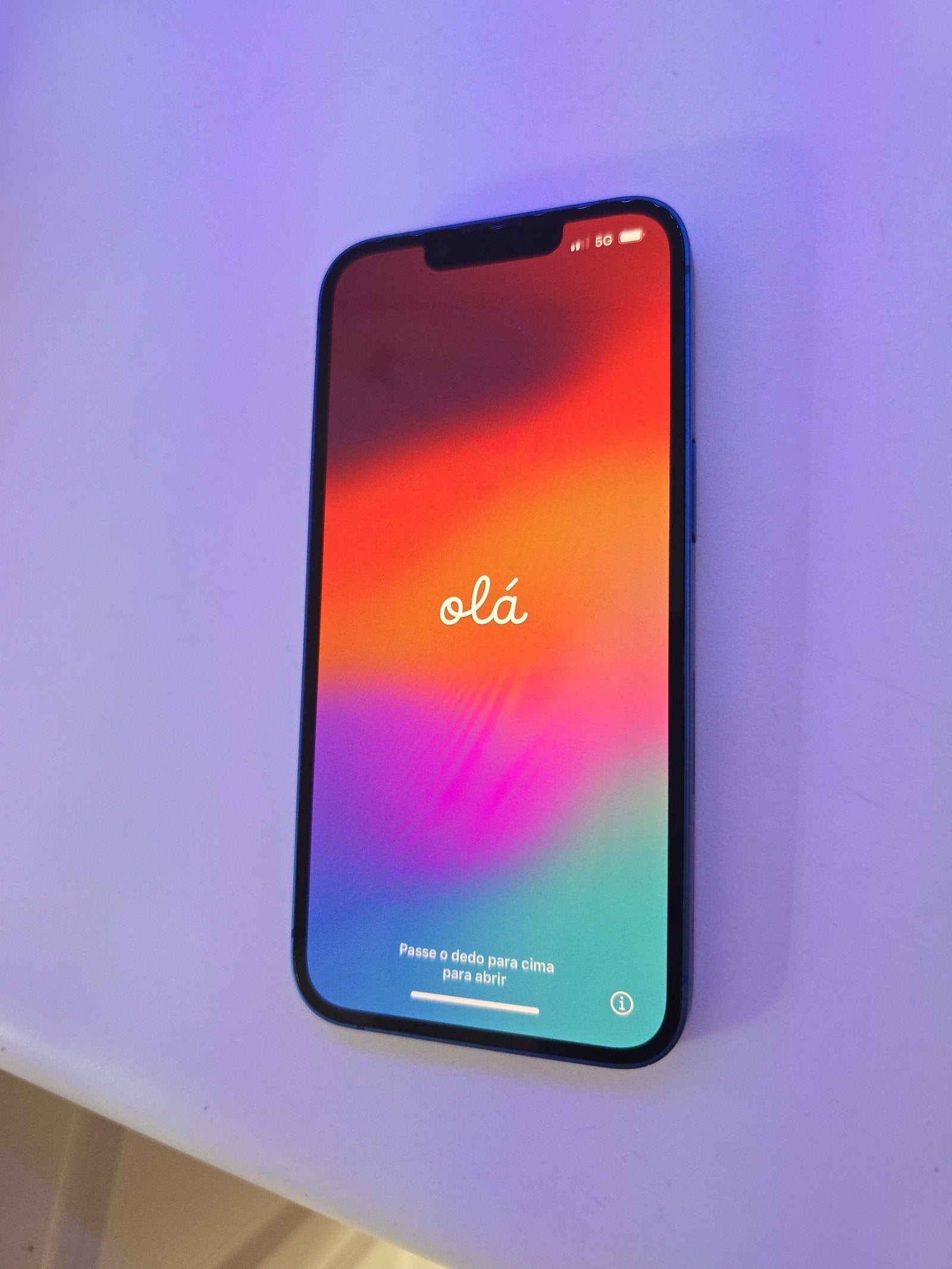 iphone 13 unlocked 3W57