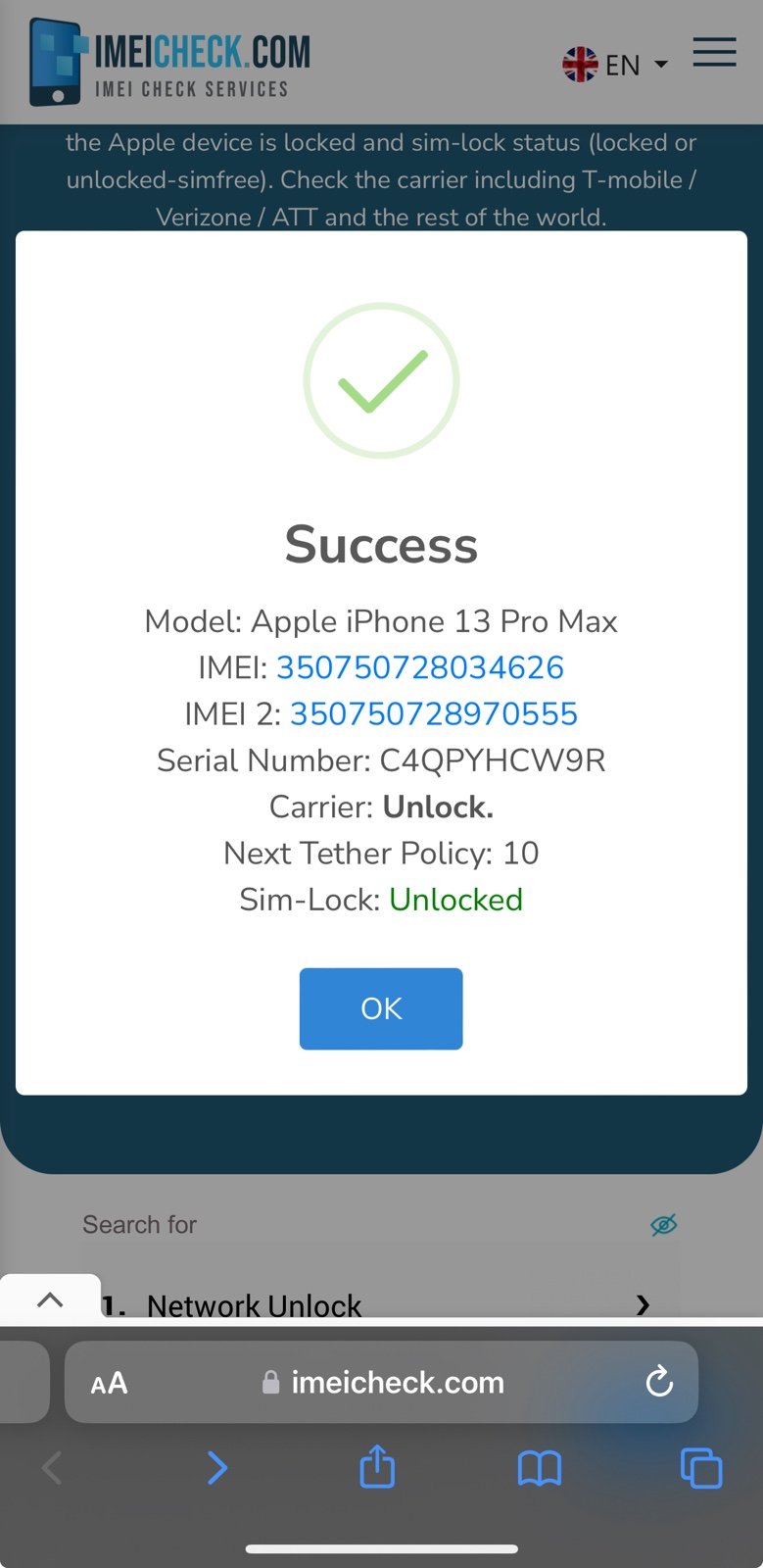 iphone13 pro max phone unlocked 6Z35