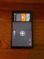 Switch OLED cwb 1X39