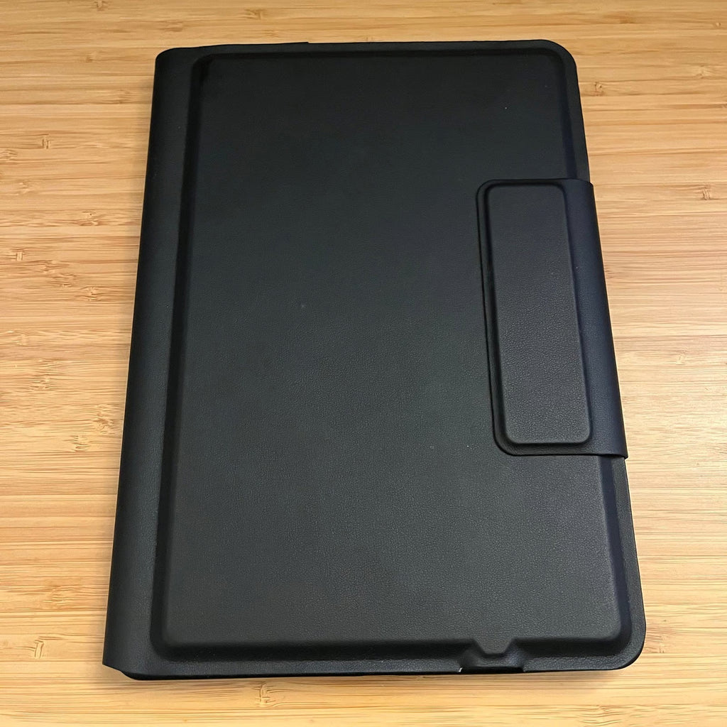 Apple Ipad Pro 10.5"" 256GB Space Gray with Smart Case/Keyboard 9J75