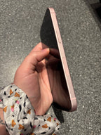 T-Mobile pink iPhone 15 5Y37