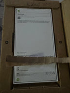 iphone 16 pro max 256gb 5P56