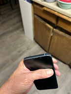 iPhone 14 Blue Unlocked 7N97