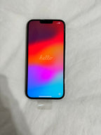 Certified Pre-Owned Apple IPhone 13 Pro Max 5U62