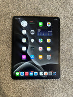 Apple iPad Pro 4th Generation 128 GB in Space Gray 6E53