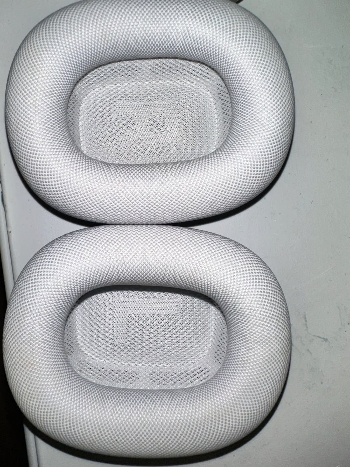 Apple AirPods Max with Smart Case 1Z82