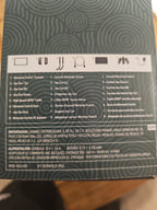 Nintendo Switch鈩?鈥?OLED Model - The Legend of Zelda:Tears of the Kingdom Editi 6X68