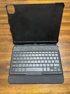 iPad Pro 3rd generation 3C37