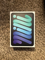 ipad mini 6th generation 1S28