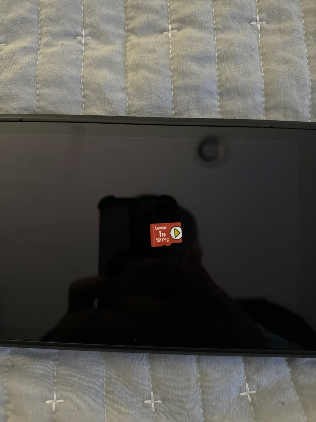 steam deck 64gb 5U52