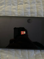 steam deck 64gb 5U52