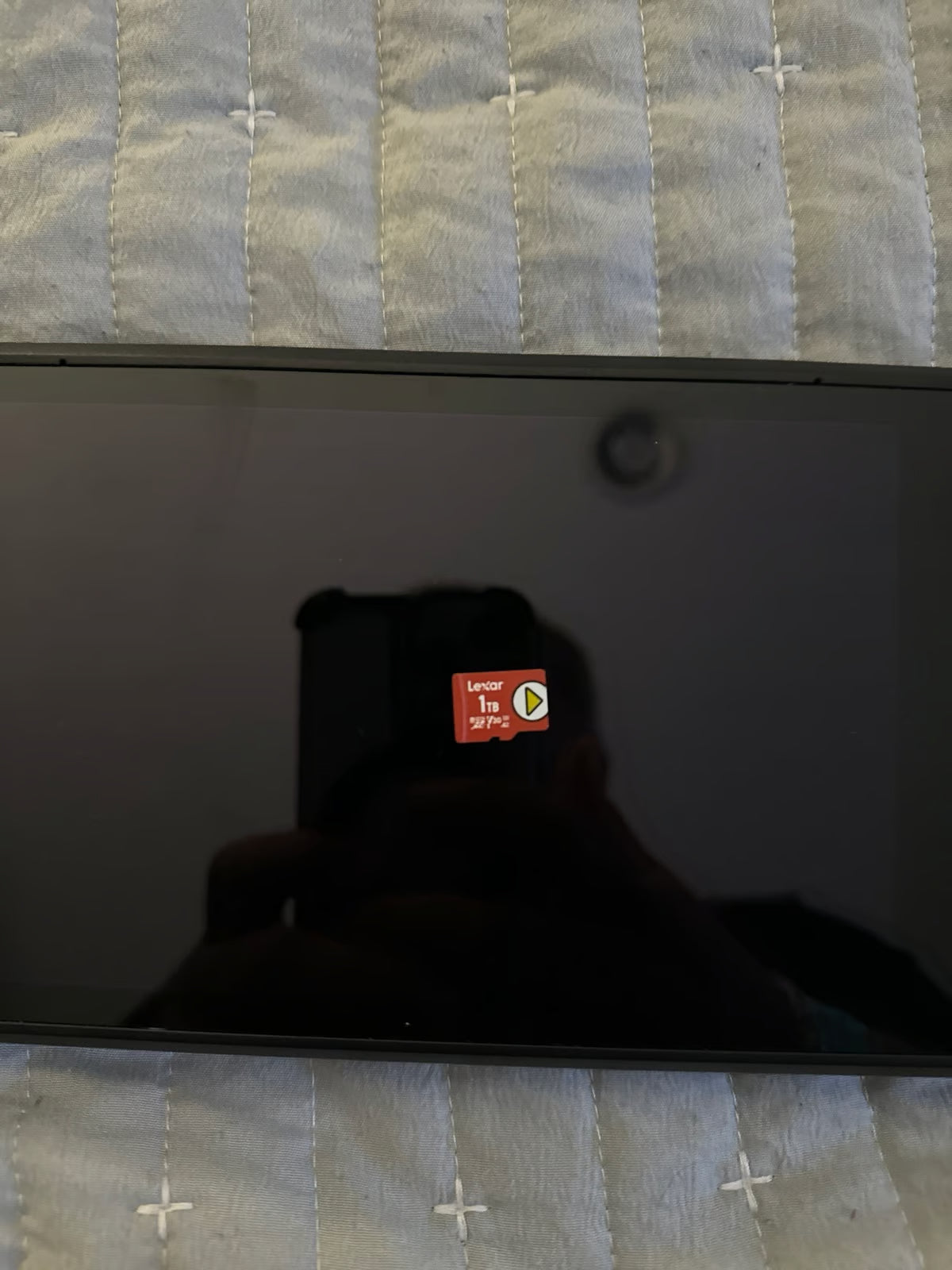 steam deck 64gb 5U52