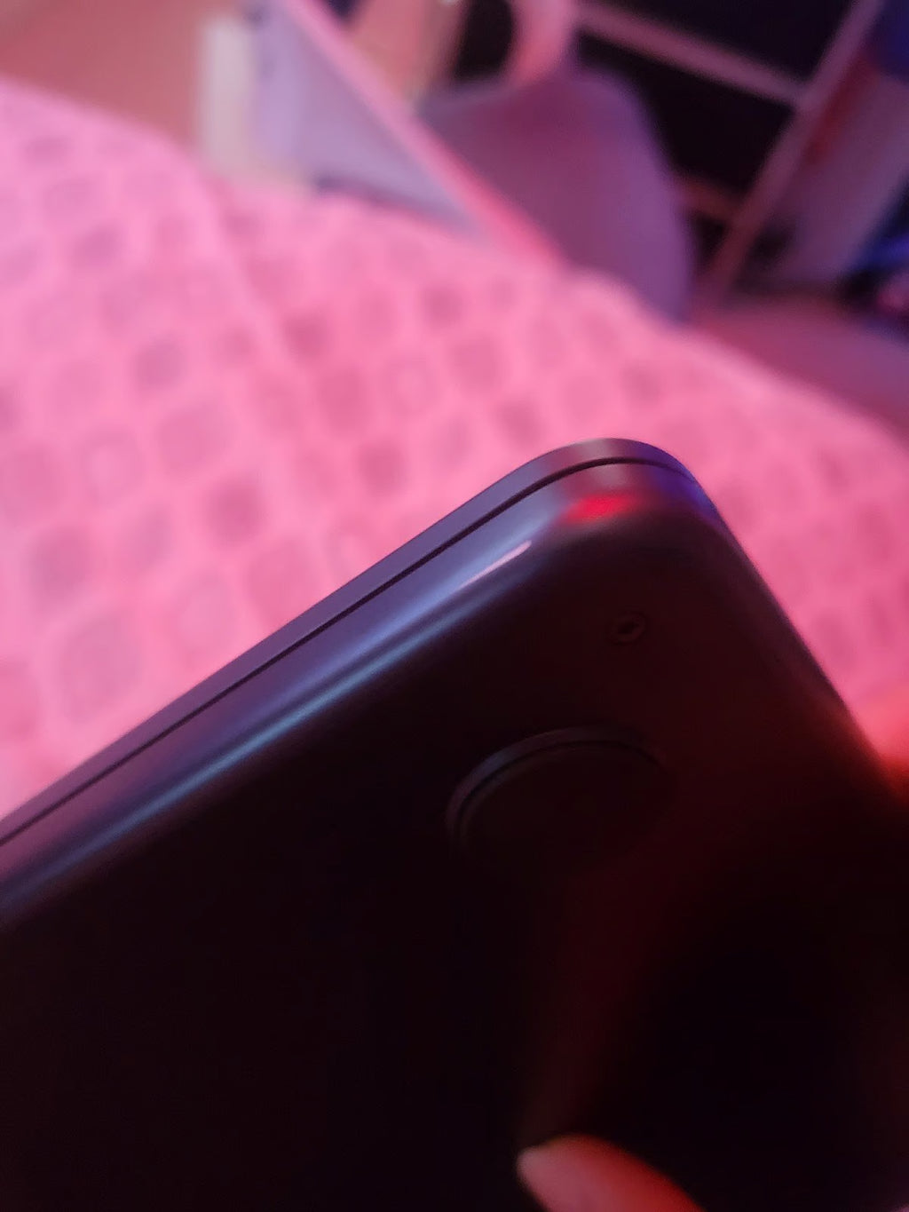 Macbook Air M2 13 inch 1F36