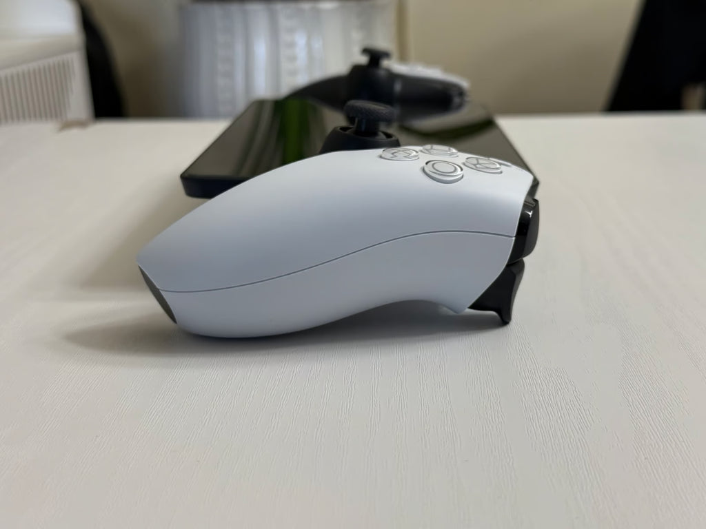 PlayStation Portal Remote Player Controller For Play Station 5 PS5 (CFI-Y1001) 9B31