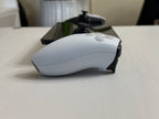 PlayStation Portal Remote Player Controller For Play Station 5 PS5 (CFI-Y1001) 9B31