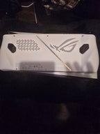 ASUS rog ally z1 extreme 1H29