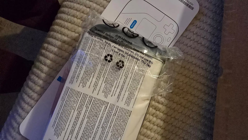 Valve Steam Deck 256 GB LCD VERSION 2Q73