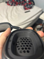 Apple AirPods Max 8Z91