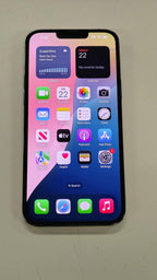 iPhone 13 Pro Max 256GB USA Unlocked 2A79