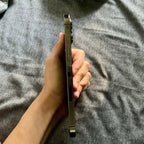 iPhone 12 pro max - unlocked 9S61