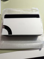 Nintendo switch oled 1E28