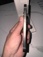 iPhone 15 pro VERIZON 6J13