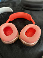 ON HOLD - AirPods Max 2Y93